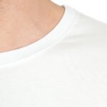 Premium Tişört Beyaz (Özelleştirilebilir) - istecanta.com
