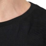 Premium Tişört Siyah (Özelleştirilebilir) - istecanta.com
