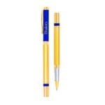 Metal Roller Pen-1101