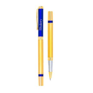 Metal Roller Pen-1101