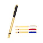 Metal Roller Pen-1101