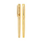 Metal Roller Pen-1102-R - istecanta.com
