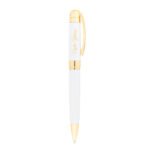 Metal Ballpoint Pen-1123-T - istecanta.com