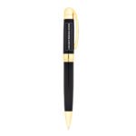 Metal Ballpoint Pen-1123-T - istecanta.com