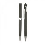 Plastic Ballpoint Pen - 448-R