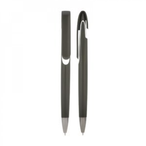 Plastic Ballpoint Pen - 448-R