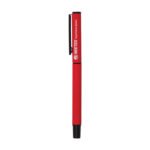 Metal Roller Pen Rubber Body-1023 - istecanta.com
