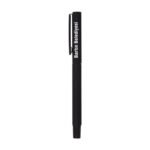 Metal Roller Pen Rubber Body-1023 - istecanta.com