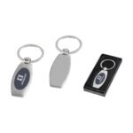 Metal Keychain - One-sided - $130 - istecanta.com