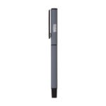 Metal Roller Pen Rubber Body-1023 - istecanta.com