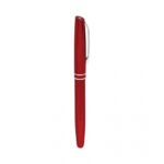 Metal Roller Pen-545 - istecanta.com