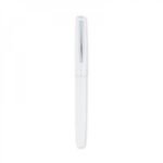 Metal Roller Pen-545 - istecanta.com
