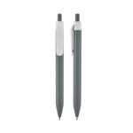 Plastic Ballpoint Pen-507 - istecanta.com