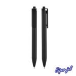Plastic Ballpoint Pen-509 - istecanta.com