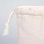 Canvas Bag 15.5 x 20 cm (Customizable) - 326 - istecanta.com