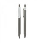 Plastic Ballpoint Pen - 507-BK