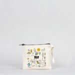 Clutch Bag Without Handles 15x13 cm (Customizable) - istecanta.com
