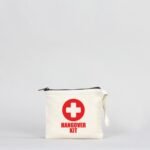 Clutch Bag Without Handles 15x13 cm (Customizable) - istecanta.com