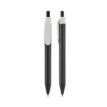 Plastic Ballpoint Pen-507 - istecanta.com