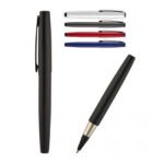 675-R Metal Roller Pen