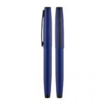 675-R Metal Roller Pen