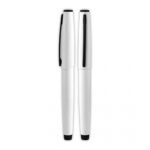675-R Metal Roller Pen
