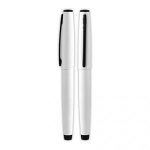 675-R Metal Roller Pen
