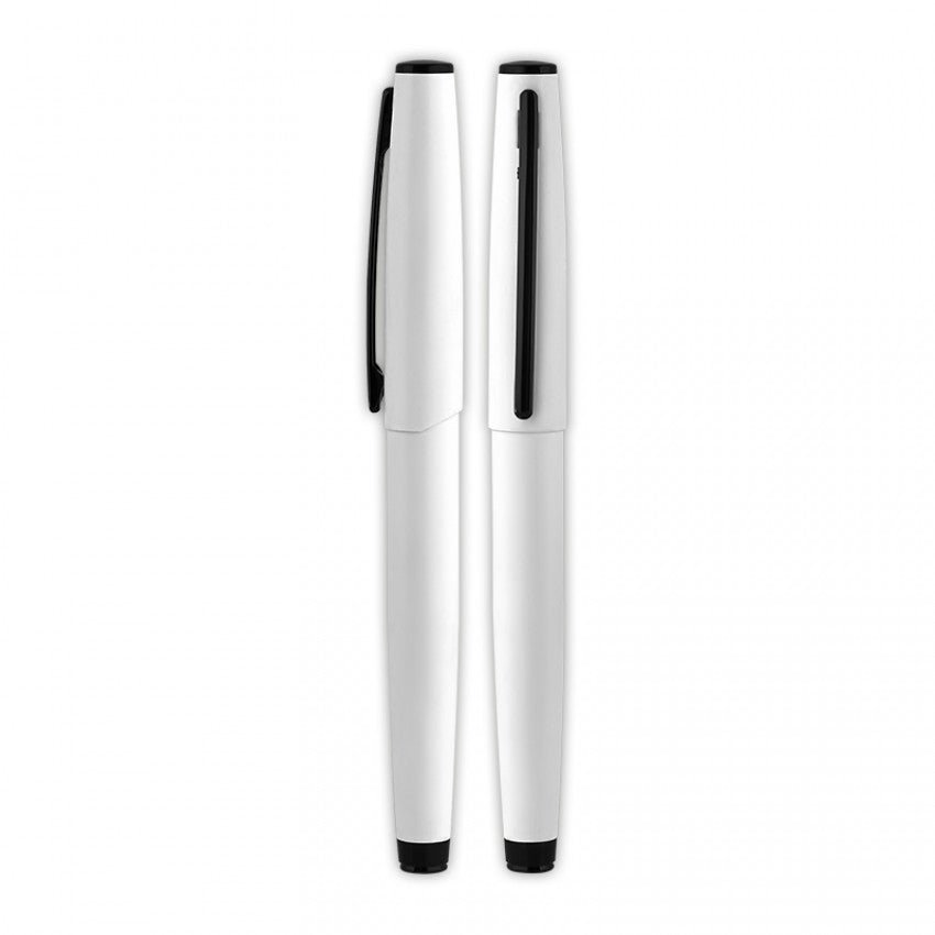 675-R Metal Roller Pen