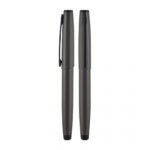 675-R Metal Roller Pen