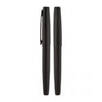 675-R Metal Roller Pen