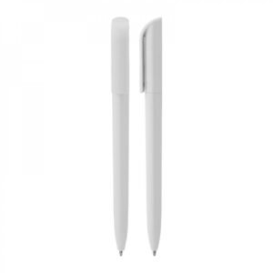 Plastic Ballpoint Pen - 447