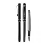 1219-R Metal Roller Pen