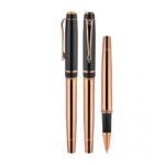 1219-R Metal Roller Pen