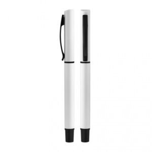 2024 FLORYA Plastic Roller Super Gel Pen