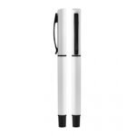 2024 FLORYA Plastic Roller Super Gel Pen