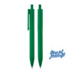 2027 Jumbo Gel Ink Pen