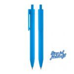 2027 Jumbo Gel Ink Pen