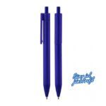 2027 Jumbo Gel Ink Pen
