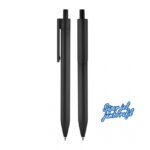 2027 Jumbo Gel Ink Pen
