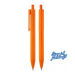 2027 Jumbo Gel Ink Pen