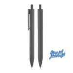 2027 Jumbo Gel Ink Pen