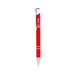 Metal Ballpoint Pen-1009 - istecanta.com