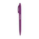Plastic Ballpoint Pen-446 - istecanta.com