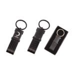 Metal Keychain - One-sided - 2004 - istecanta.com