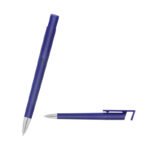 Plastic Ballpoint Pen-2010 - istecanta.com