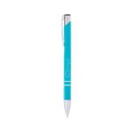 Metal Ballpoint Pen-1009 - istecanta.com