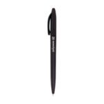 Plastic Ballpoint Pen-446 - istecanta.com