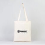 Canvas Tote Bag 35x40 cm (Customizable) - istecanta.com