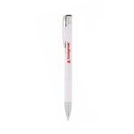 Metal Ballpoint Pen-1009 - istecanta.com