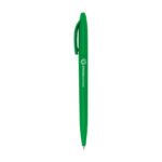 Plastic Ballpoint Pen-446 - istecanta.com